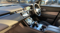 Land Rover Range Rover Velar 2.0 D200 Edition 5dr Auto Diesel Estate